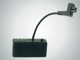 Image pro obrázek produktu 16 EXf Vysílací modul radio. vysílač EX-Elektronik